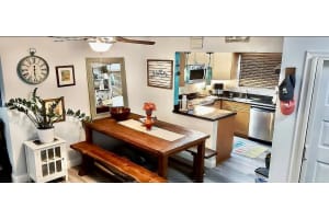 2154 NW 39th Ave, Coconut Creek, FL 33066 Sold 12/20/22