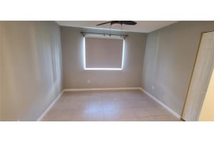 MLS# F10354759, Hollywood, Florida 33021