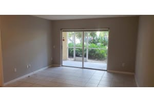 MLS# F10354759, Hollywood, Florida 33021