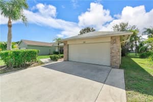 138 Stillwater Cir, Jupiter, FL 33458, Sold 01/25/23