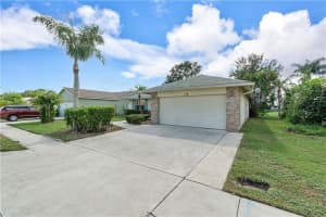 138 Stillwater Cir, Jupiter, FL 33458, Sold 01/25/23