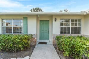 138 Stillwater Cir, Jupiter, FL 33458, Sold 01/25/23