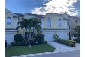 5414 Grand Park Pl, Boca Raton, FL 33486, Sold 02/24/23