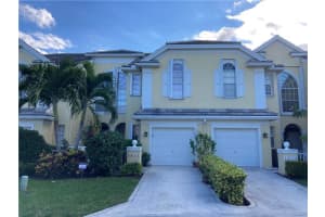 5414 Grand Park Pl, Boca Raton, FL 33486, Sold 02/24/23