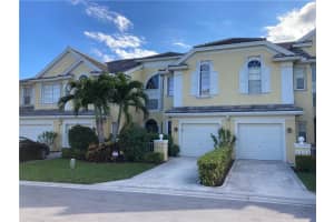 5414 Grand Park Pl, Boca Raton, FL 33486, Sold 02/24/23