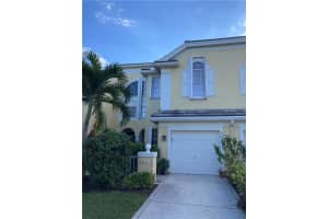 5414 Grand Park Pl, Boca Raton, FL 33486, Sold 02/24/23