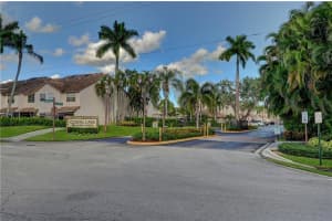 9435 Boca River Cir, Boca Raton, FL 33434, Sold 12/22/22