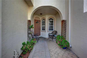9435 Boca River Cir, Boca Raton, FL 33434, Sold 12/22/22