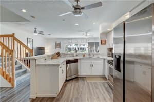 9435 Boca River Cir, Boca Raton, FL 33434, Sold 12/22/22