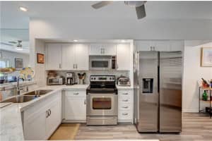 9435 Boca River Cir, Boca Raton, FL 33434, Sold 12/22/22