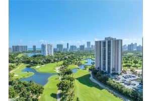 20379 W Country Club Dr   1933, Aventura, FL 33180 Sold 01/17/23