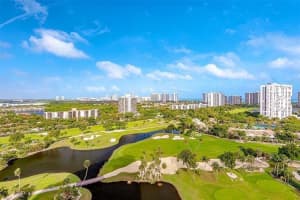 20379 W Country Club Dr   1933, Aventura, FL 33180 Sold 01/17/23