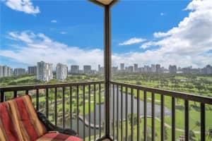 20379 W Country Club Dr   1933, Aventura, FL 33180 Sold 01/17/23