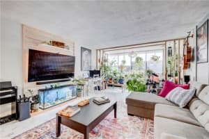 8040 Hampton Blvd, North Lauderdale, FL 33068, Sold 12/23/22