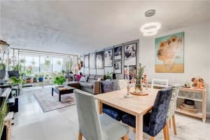 8040 Hampton Blvd, North Lauderdale, FL 33068, Sold 12/23/22