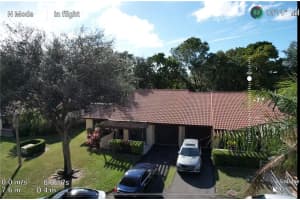 7051  Marlberry Ln, Tamarac, FL 33321 Sold 12/16/22