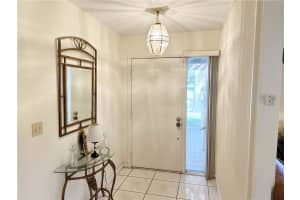 7051  Marlberry Ln, Tamarac, FL 33321 Sold 12/16/22