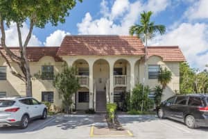 136 S Cypress Rd   322, Pompano Beach, FL 33060 Sold 01/12/23