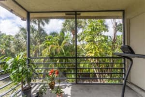 136 S Cypress Rd   322, Pompano Beach, FL 33060 Sold 01/12/23