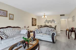 136 S Cypress Rd   322, Pompano Beach, FL 33060 Sold 01/12/23