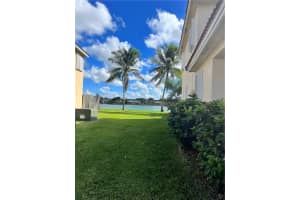 17501  140 CT   17501, Miami, FL 33177 Sold 12/19/22