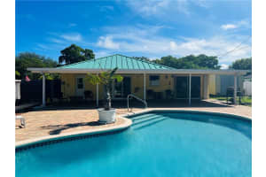630  Curlew Road, Delray Beach, FL 33444 Sold 12/09/22