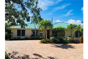 630  Curlew Road, Delray Beach, FL 33444 Sold 12/09/22