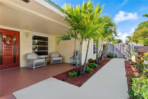 630  Curlew Road, Delray Beach, FL 33444 Sold 12/09/22