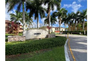 359 NE 37th Ter   359, Homestead, FL 33033 Sold 03/15/23