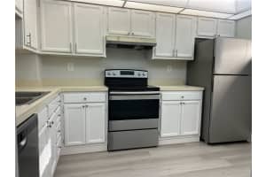 1075 Riverside Dr, Coral Springs, FL 33071, Sold 03/02/23