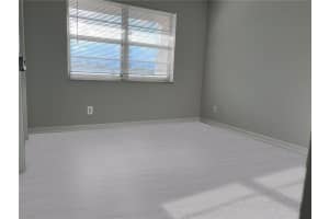 1075 Riverside Dr, Coral Springs, FL 33071, Sold 03/02/23