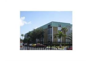 3040 NE 16th Ave, Oakland Park, FL 33334, Sold 12/23/22