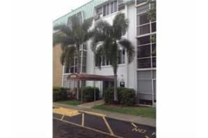 3040 NE 16th Ave, Oakland Park, FL 33334, Sold 12/23/22