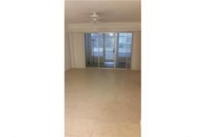 3040 NE 16th Ave, Oakland Park, FL 33334, Sold 12/23/22