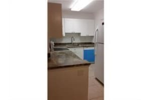 3040 NE 16th Ave, Oakland Park, FL 33334, Sold 12/23/22
