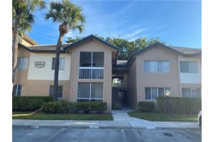 9977  Westview Dr   112, Coral Springs, FL 33076 Sold 12/05/22