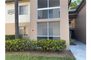 9977  Westview Dr   112, Coral Springs, FL 33076 Sold 12/05/22