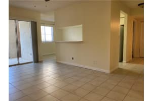 9977  Westview Dr   112, Coral Springs, FL 33076 Sold 12/05/22