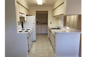 9977  Westview Dr   112, Coral Springs, FL 33076 Sold 12/05/22