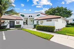 227 NW 36 Avenue, Deerfield Beach, FL 33442 Sold 12/23/22