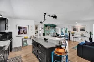 2300 48th Ct, Lighthouse Point, Florida 33064