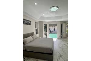 12127 NW 9th Dr, Coral Springs, FL 33071 Sold 03/30/23