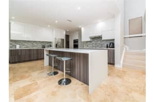 12127 NW 9th Dr, Coral Springs, FL 33071 Sold 03/30/23