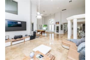 12127 NW 9th Dr, Coral Springs, FL 33071 Sold 03/30/23