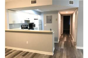 8560 SW 212th St   202, Cutler Bay, FL 33189 Sold 12/21/22