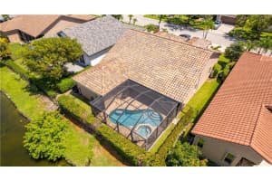 7355 NW 60th Ln, Parkland, FL 33067 Sold 04/28/23