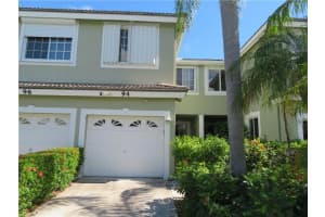 94 N Lakeshore Dr   94, Hypoluxo, FL 33462 Sold 02/13/23