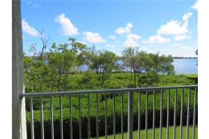 94 N Lakeshore Dr   94, Hypoluxo, FL 33462 Sold 02/13/23