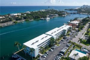 2800 NE 30th Ave   10 D, Lighthouse Point, FL 33064 Sold 12/12/22