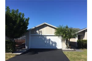 7771 Bishopwood Rd, Lake Worth, FL 33467, Sold 02/16/23